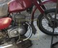 Мінськ Інша, об'ємом двигуна 0.13 л та пробігом 0 тис. км за 122 $, фото 2 на Automoto.ua