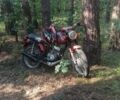 Минск Другая, объемом двигателя 0.13 л и пробегом 0 тыс. км за 500 $, фото 1 на Automoto.ua