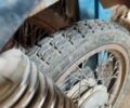 Минск Другая, объемом двигателя 0 л и пробегом 0 тыс. км за 97 $, фото 2 на Automoto.ua