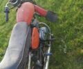 Минск Другая, объемом двигателя 0 л и пробегом 0 тыс. км за 206 $, фото 1 на Automoto.ua