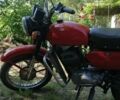 Минск Другая, объемом двигателя 0.13 л и пробегом 0 тыс. км за 194 $, фото 6 на Automoto.ua