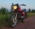 Мінськ Інша, об'ємом двигуна 0.13 л та пробігом 0 тис. км за 182 $, фото 1 на Automoto.ua