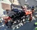Минск Другая, объемом двигателя 0.13 л и пробегом 0 тыс. км за 37 $, фото 5 на Automoto.ua