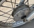 Мінськ Інша, об'ємом двигуна 0.13 л та пробігом 0 тис. км за 170 $, фото 4 на Automoto.ua
