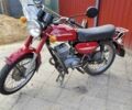 Минск Другая, объемом двигателя 0.13 л и пробегом 0 тыс. км за 20000 $, фото 2 на Automoto.ua