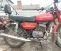 Мінськ Інша, об'ємом двигуна 0.13 л та пробігом 0 тис. км за 243 $, фото 1 на Automoto.ua