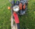 Минск Другая, объемом двигателя 0 л и пробегом 0 тыс. км за 206 $, фото 1 на Automoto.ua