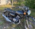 Минск Другая, объемом двигателя 0.13 л и пробегом 0 тыс. км за 243 $, фото 2 на Automoto.ua