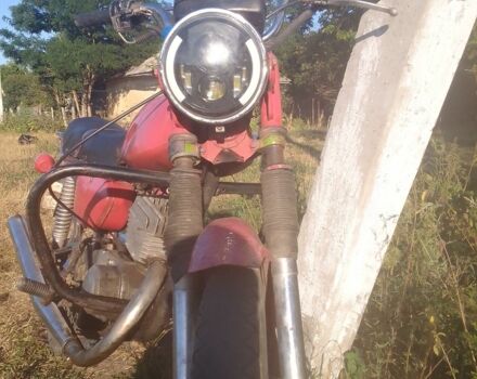 Мінськ Інша, об'ємом двигуна 0.13 л та пробігом 0 тис. км за 231 $, фото 7 на Automoto.ua