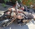 Минск Другая, объемом двигателя 0.13 л и пробегом 0 тыс. км за 37 $, фото 1 на Automoto.ua