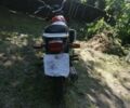 Минск Другая, объемом двигателя 0.13 л и пробегом 0 тыс. км за 194 $, фото 4 на Automoto.ua