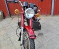 Минск Другая, объемом двигателя 0.13 л и пробегом 0 тыс. км за 20000 $, фото 1 на Automoto.ua