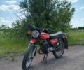 Мінськ Інша, об'ємом двигуна 0.13 л та пробігом 0 тис. км за 182 $, фото 3 на Automoto.ua