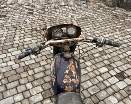 Мінськ Інша, об'ємом двигуна 0 л та пробігом 0 тис. км за 20 $, фото 1 на Automoto.ua