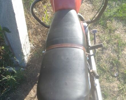 Мінськ Інша, об'ємом двигуна 0.13 л та пробігом 0 тис. км за 231 $, фото 2 на Automoto.ua