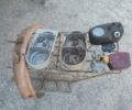 Минск Другая, объемом двигателя 0.13 л и пробегом 0 тыс. км за 37 $, фото 6 на Automoto.ua