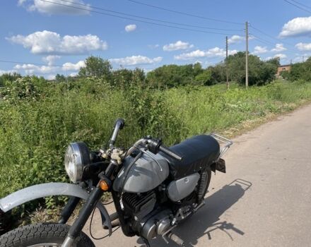 Мінськ Інша, об'ємом двигуна 0.13 л та пробігом 0 тис. км за 170 $, фото 1 на Automoto.ua
