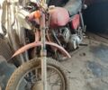 Минск Другая, объемом двигателя 0 л и пробегом 0 тыс. км за 97 $, фото 1 на Automoto.ua