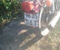 Мінськ Інша, об'ємом двигуна 0.13 л та пробігом 0 тис. км за 231 $, фото 4 на Automoto.ua