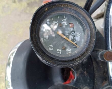 Мінськ Інша, об'ємом двигуна 0.12 л та пробігом 0 тис. км за 255 $, фото 6 на Automoto.ua