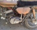 Минск Другая, объемом двигателя 0.13 л и пробегом 0 тыс. км за 37 $, фото 2 на Automoto.ua