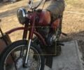 Мінськ Інша, об'ємом двигуна 0.13 л та пробігом 0 тис. км за 122 $, фото 1 на Automoto.ua