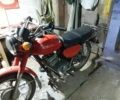 Мінськ Інша, об'ємом двигуна 0.13 л та пробігом 0 тис. км за 243 $, фото 2 на Automoto.ua