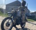 Мінськ Інша, об'ємом двигуна 0.13 л та пробігом 0 тис. км за 170 $, фото 1 на Automoto.ua