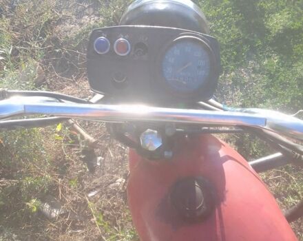 Мінськ Інша, об'ємом двигуна 0.13 л та пробігом 0 тис. км за 231 $, фото 1 на Automoto.ua
