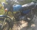 Мінськ Інша, об'ємом двигуна 0 л та пробігом 0 тис. км за 5 $, фото 1 на Automoto.ua