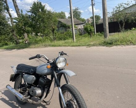 Мінськ Інша, об'ємом двигуна 0.13 л та пробігом 0 тис. км за 170 $, фото 2 на Automoto.ua
