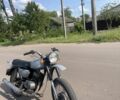 Мінськ Інша, об'ємом двигуна 0.13 л та пробігом 0 тис. км за 170 $, фото 2 на Automoto.ua