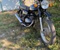 Минск Другая, объемом двигателя 0.13 л и пробегом 0 тыс. км за 243 $, фото 1 на Automoto.ua