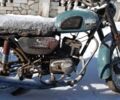 Минск Другая, объемом двигателя 0 л и пробегом 0 тыс. км за 8000 $, фото 1 на Automoto.ua