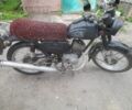 Мінськ Інша, об'ємом двигуна 0.13 л та пробігом 0 тис. км за 146 $, фото 2 на Automoto.ua