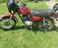 Минск Другая, объемом двигателя 0.13 л и пробегом 0 тыс. км за 400 $, фото 6 на Automoto.ua
