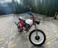 Минск Другая, объемом двигателя 0.13 л и пробегом 0 тыс. км за 364 $, фото 4 на Automoto.ua