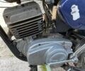 Мінськ Інша, об'ємом двигуна 0.13 л та пробігом 0 тис. км за 291 $, фото 5 на Automoto.ua