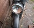 Минск Другая, объемом двигателя 0.13 л и пробегом 0 тыс. км за 182 $, фото 5 на Automoto.ua
