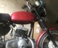 Мінськ Інша, об'ємом двигуна 0.12 л та пробігом 0 тис. км за 303 $, фото 4 на Automoto.ua