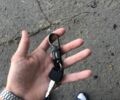 Мінськ Інша, об'ємом двигуна 0.13 л та пробігом 0 тис. км за 436 $, фото 19 на Automoto.ua
