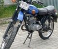 Минск Другая, объемом двигателя 0.13 л и пробегом 0 тыс. км за 14000 $, фото 6 на Automoto.ua