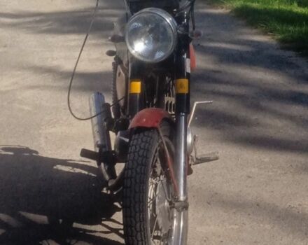 Мінськ Інша, об'ємом двигуна 0.13 л та пробігом 0 тис. км за 239 $, фото 2 на Automoto.ua