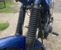 Минск Другая, объемом двигателя 0.13 л и пробегом 0 тыс. км за 255 $, фото 5 на Automoto.ua