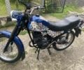 Минск Другая, объемом двигателя 0.13 л и пробегом 0 тыс. км за 255 $, фото 2 на Automoto.ua