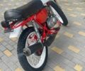 Минск Другая, объемом двигателя 0.13 л и пробегом 0 тыс. км за 364 $, фото 3 на Automoto.ua
