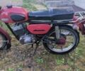 Мінськ Інша, об'ємом двигуна 0 л та пробігом 0 тис. км за 400 $, фото 3 на Automoto.ua
