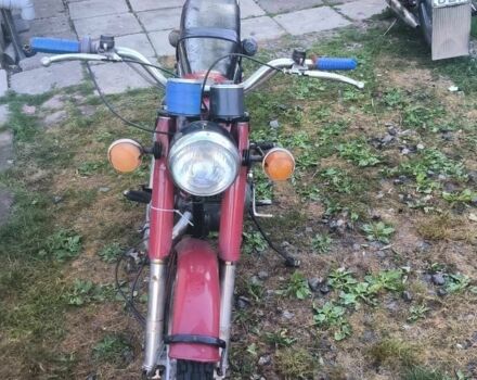 Мінськ Інша, об'ємом двигуна 0 л та пробігом 0 тис. км за 400 $, фото 5 на Automoto.ua