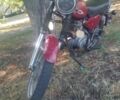 Мінськ Інша, об'ємом двигуна 0.13 л та пробігом 0 тис. км за 364 $, фото 2 на Automoto.ua