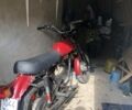 Мінськ Інша, об'ємом двигуна 0.12 л та пробігом 0 тис. км за 303 $, фото 6 на Automoto.ua